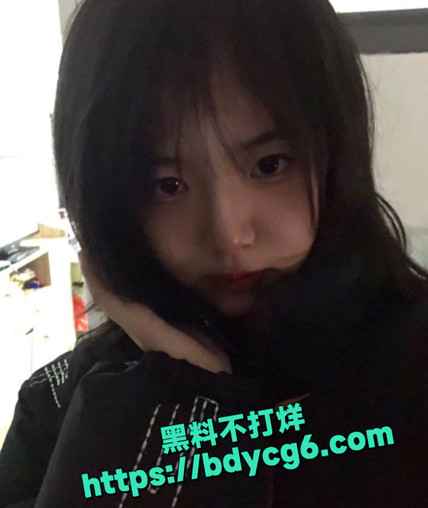 山西运城的陈茹茹清纯学生妹3
