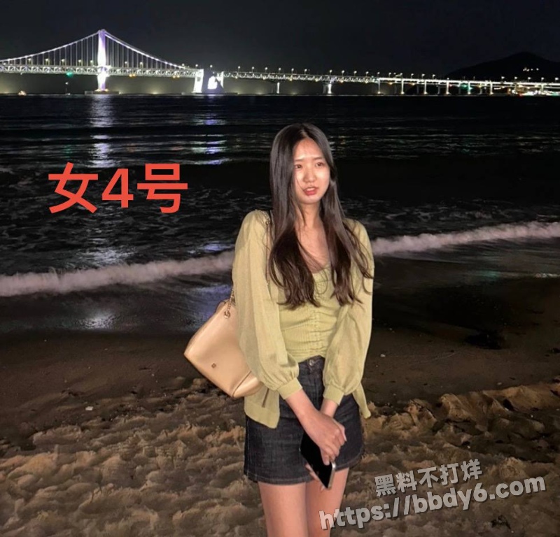 网红律师男友出轨十多人50