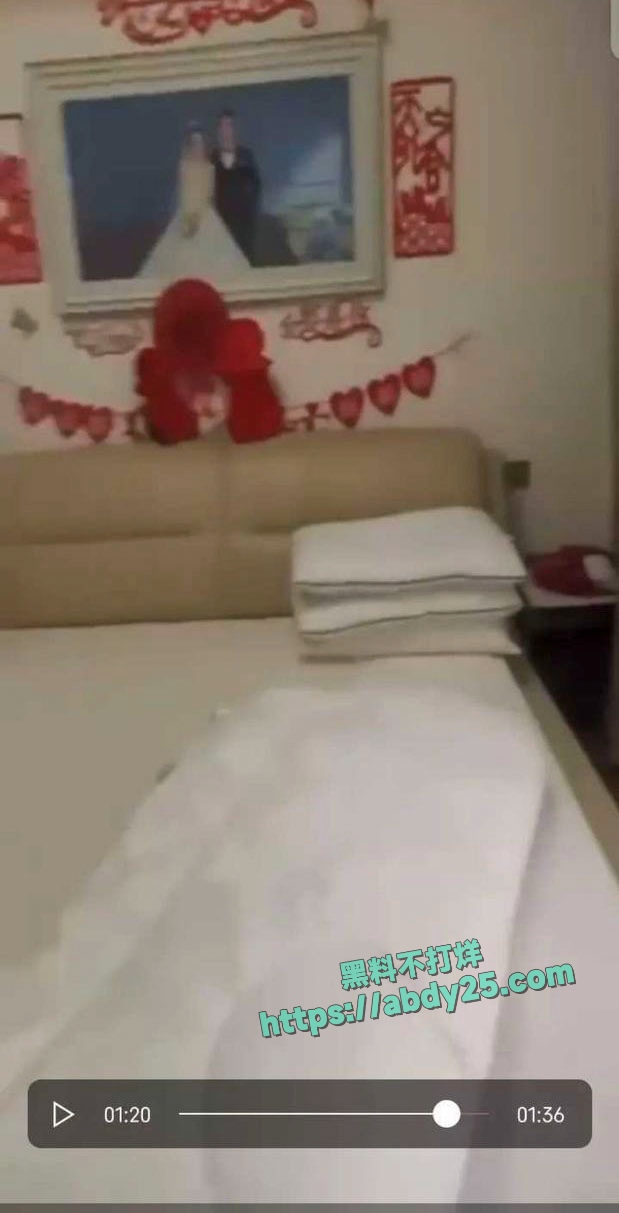 江苏宝应县检察院戴璐私生活混乱 15