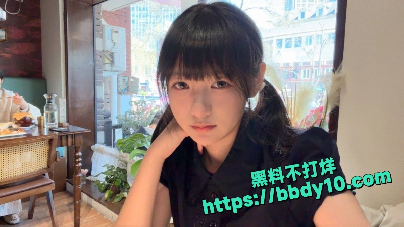 李佳慧 27