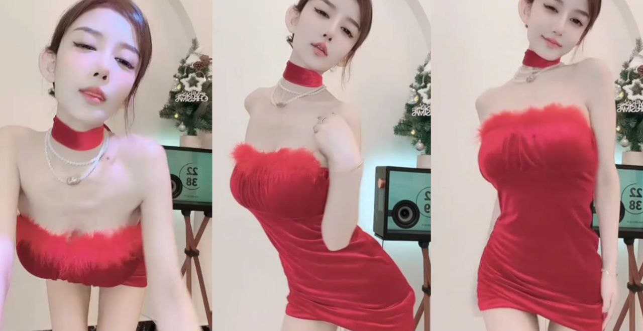 快手女网红孙妮 透视装擦边热舞 风骚露骨超级淫荡 这种小贱货缺一顿小皮鞭啊