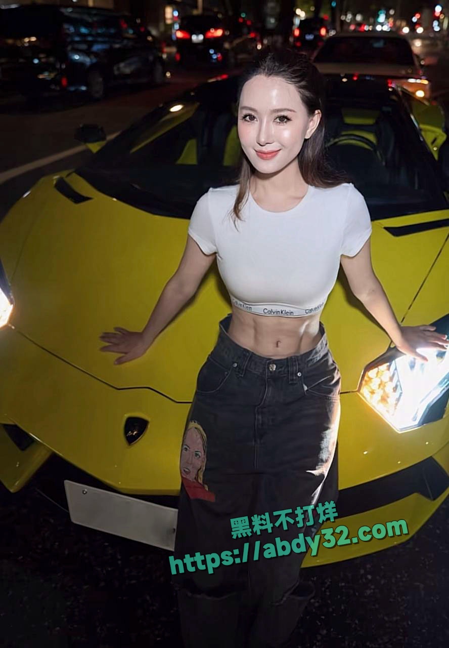 孙宇晨前女友曾颖曝光黑料 16