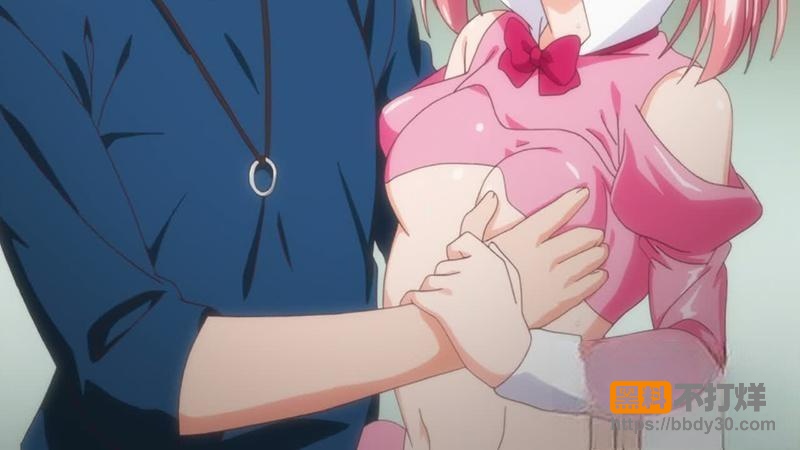 日本黄漫真实工口游戏JK巨乳妹妹1