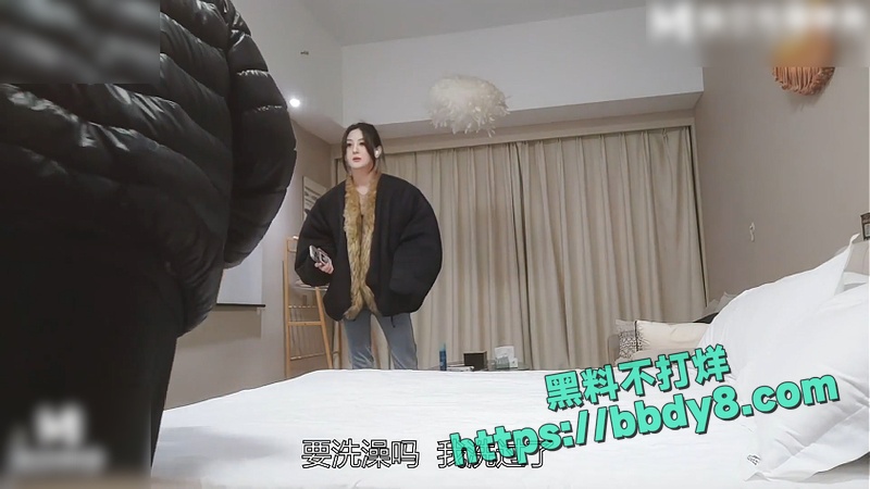 3000高价约炮顶级外围女神3