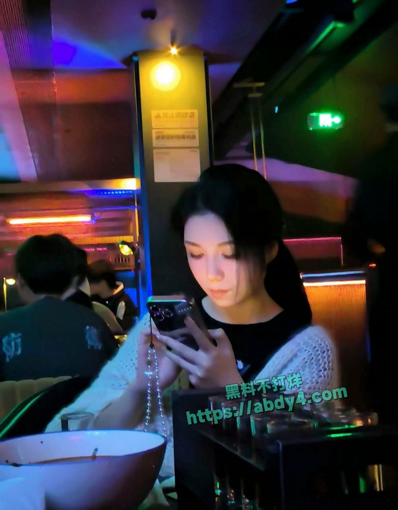 英雄联盟职业选手蔡子俊渣男身份被扒 28