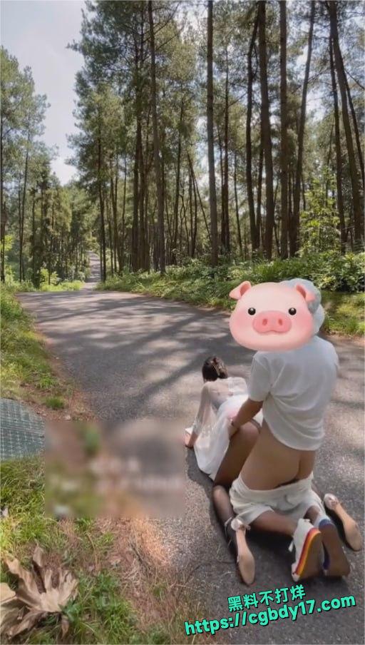 绿帽淫妻大神 西门官人5