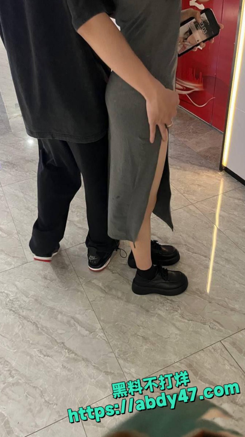 核弹级泄露露脸学姐14