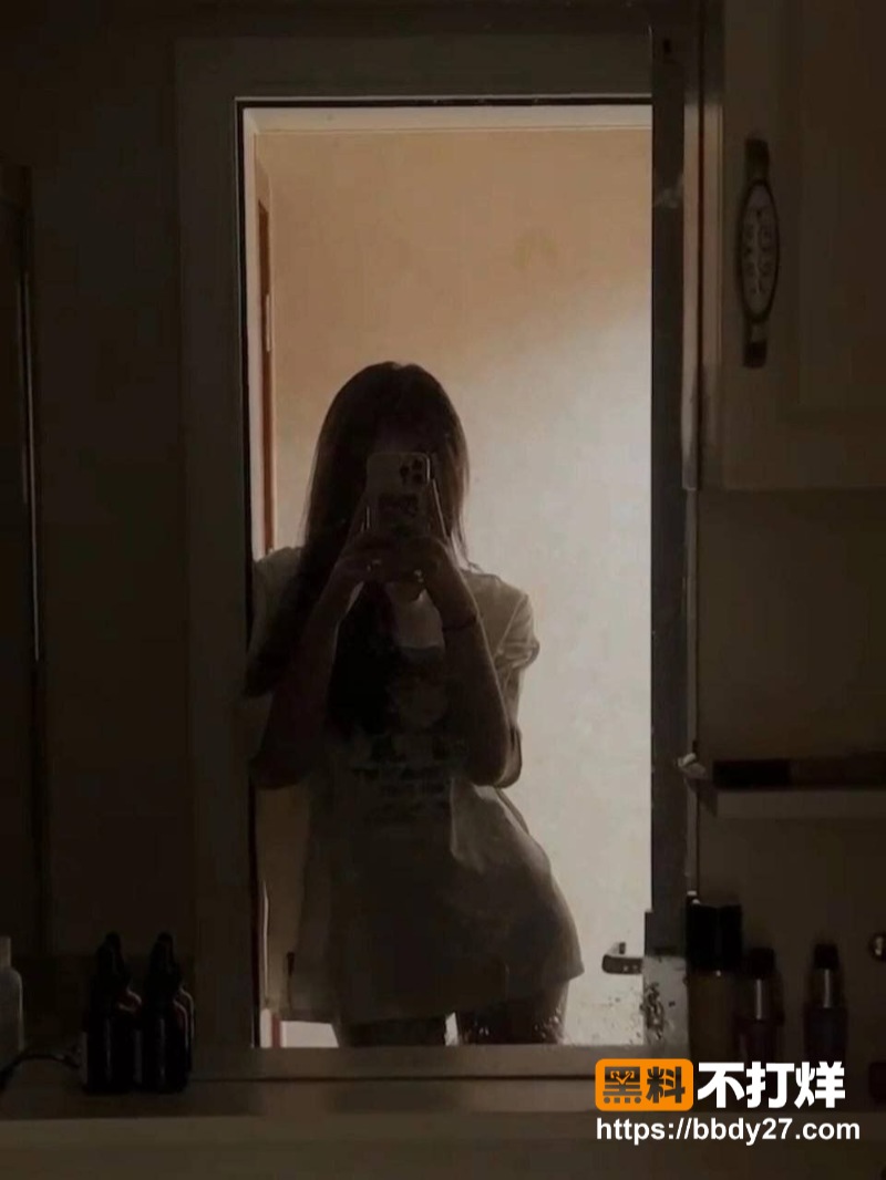 高颜值厦航在职空姐欣欣杨29