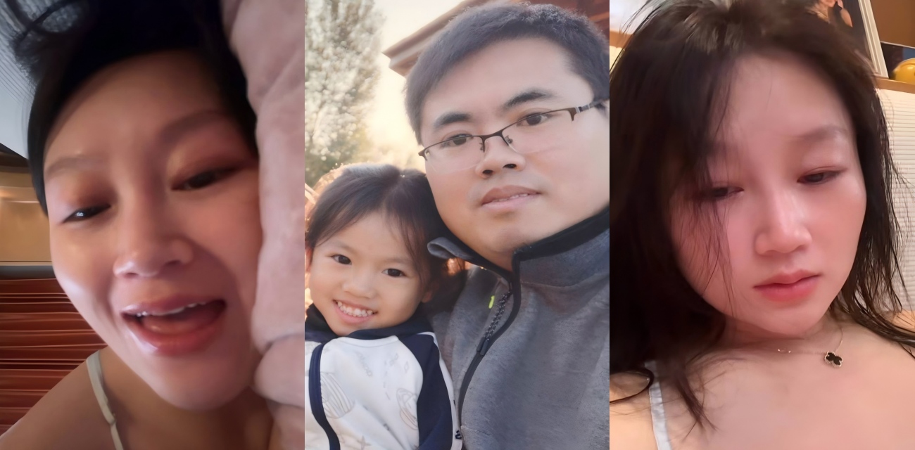 寿光现代中学已婚物理教师 高文昌自称30岁 骗羊口职教女生开房发生关系