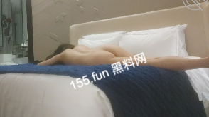 【原创首发】极品四川⻓腿妹⼦，醉酒后被李哥各种疯狂输出，连⼲两炮都不嫌累 6P+19分钟视频