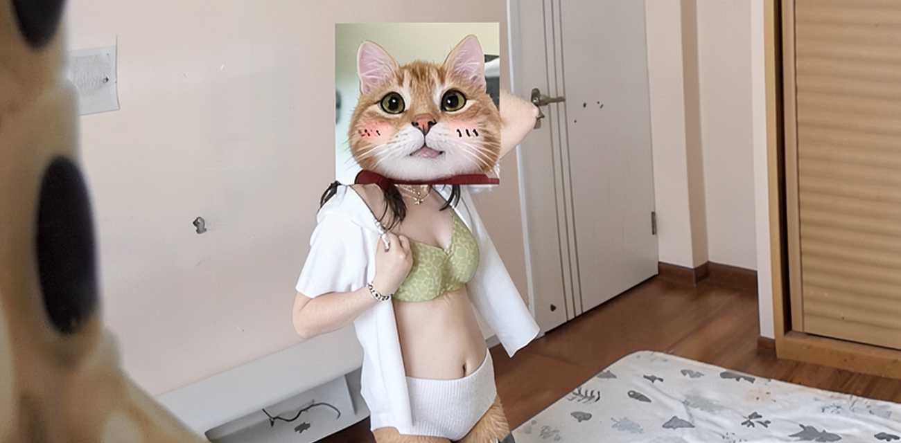 纯爱藏黄刀钻石帖 海角大神乱伦妹妹宾馆开搞 从脱衣服到啪啪啪太刺激