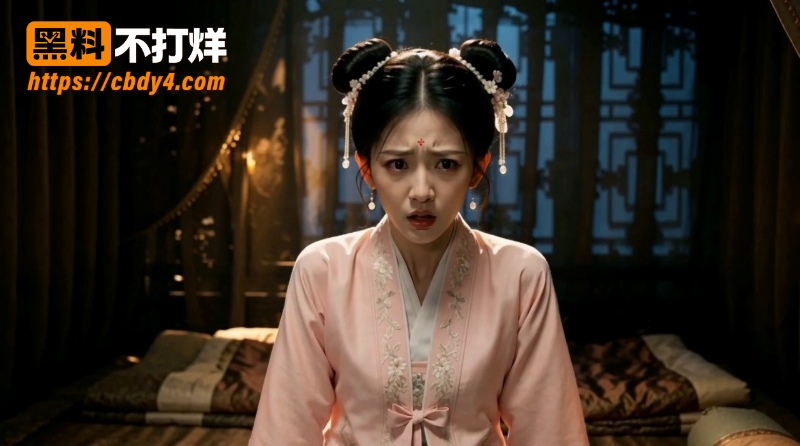 速通西游 5