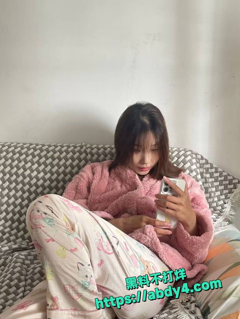 吉林长春北华大学学妹张嘉佳