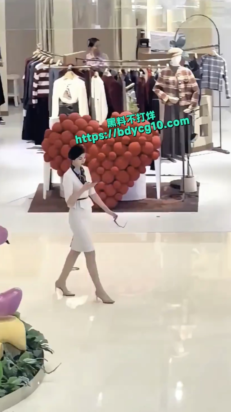 女神节接姐姐下班2