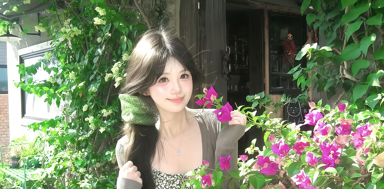 推特极品御姐一只顶美又一新作 女上位榨干你所有精液 身材好的有点犯规