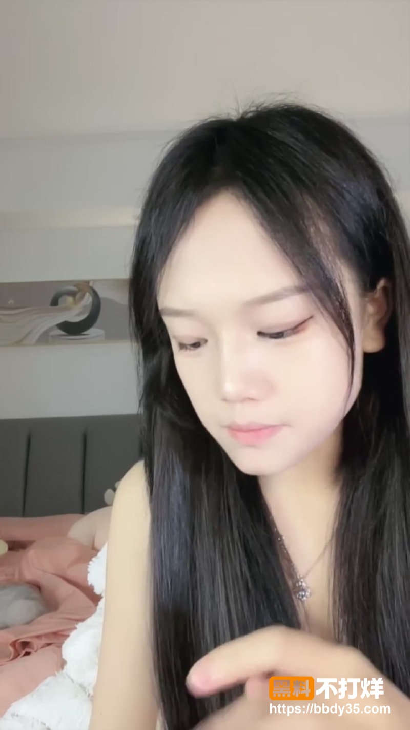 小狐狸又快又狠高潮狂喷4