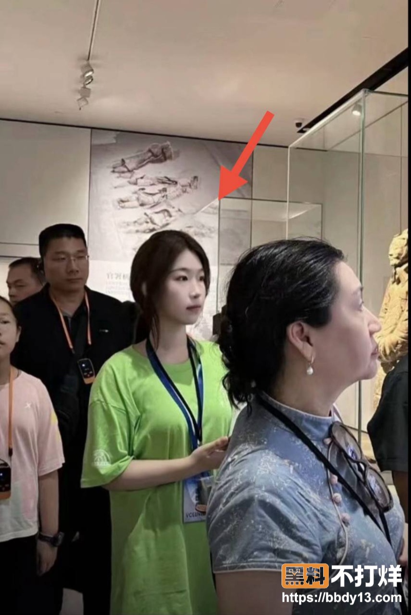 中南大学外国语学院英语专业井芝9