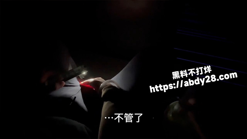 推特极品少女 洛洛幻想屋2