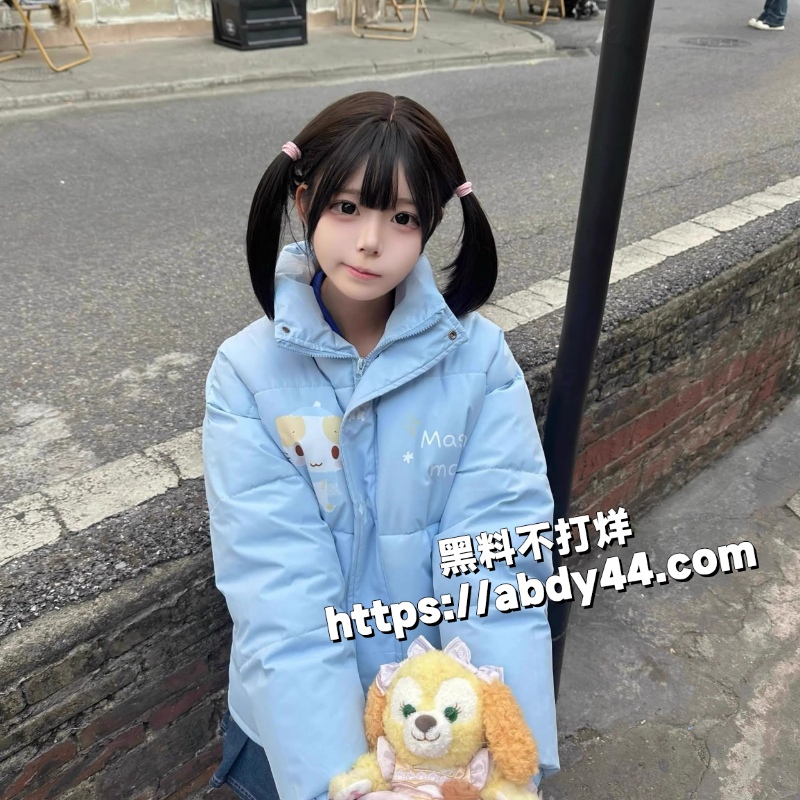 黑龙江痴情女子 被渣男甩4