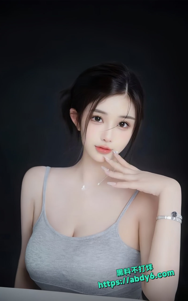 王雅姗1