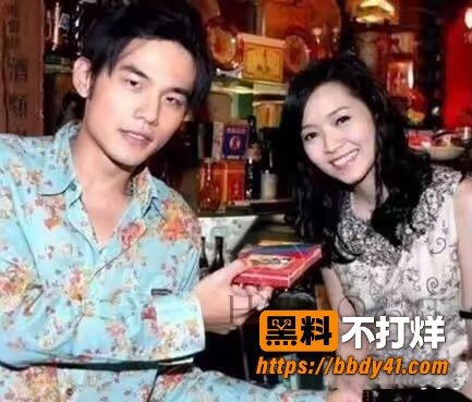 周杰伦照片7