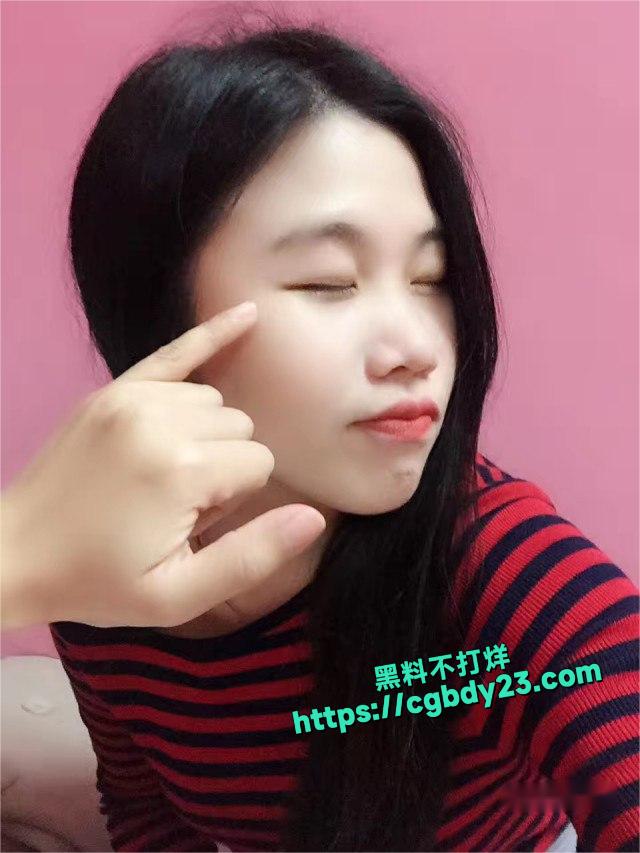 社会的小妹妹8
