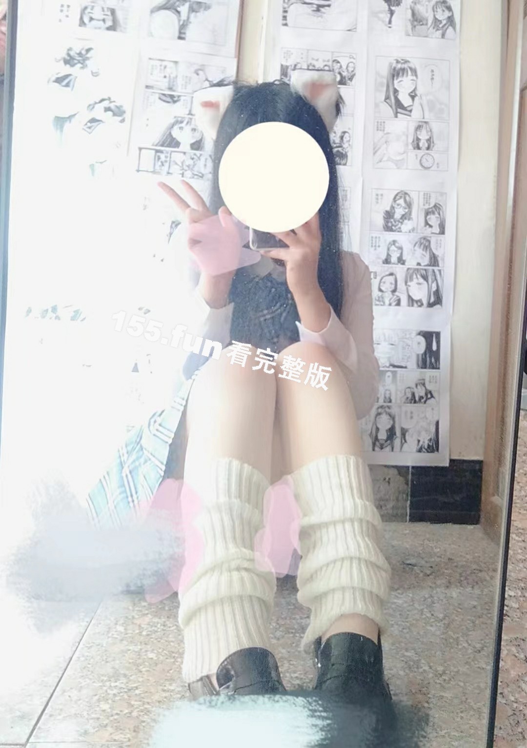100004.jpg