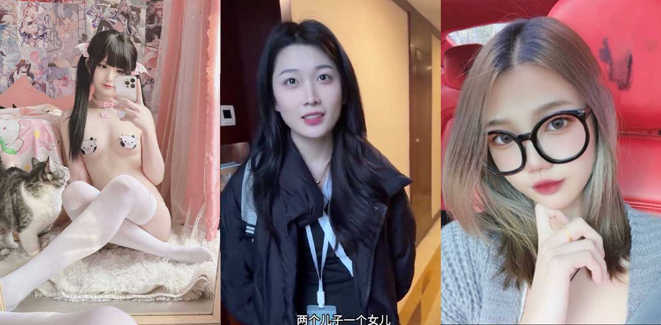 🔥12月30日top5热门推荐🔥 约炮大神江南第一深情24年全套视频700部 美女与野兽性爱现实版肌肉男爆操萝莉