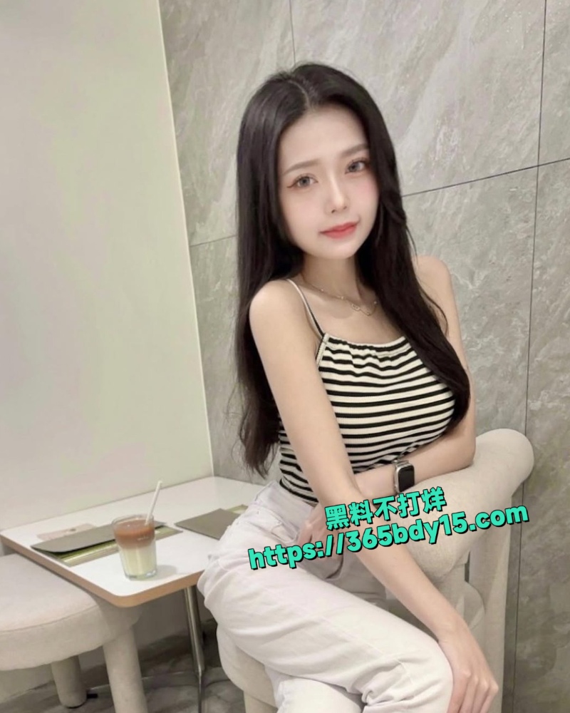 超漂亮的大奶医美治疗师芸馨6