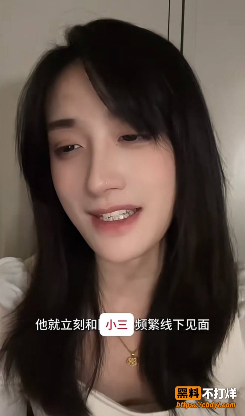 胡墨桐2