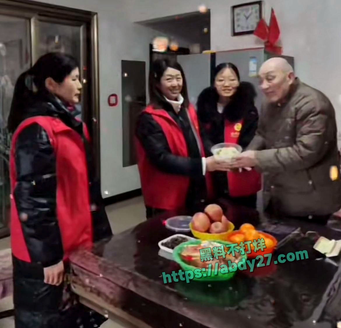 河南刘艳杰偷情有妇之夫 19