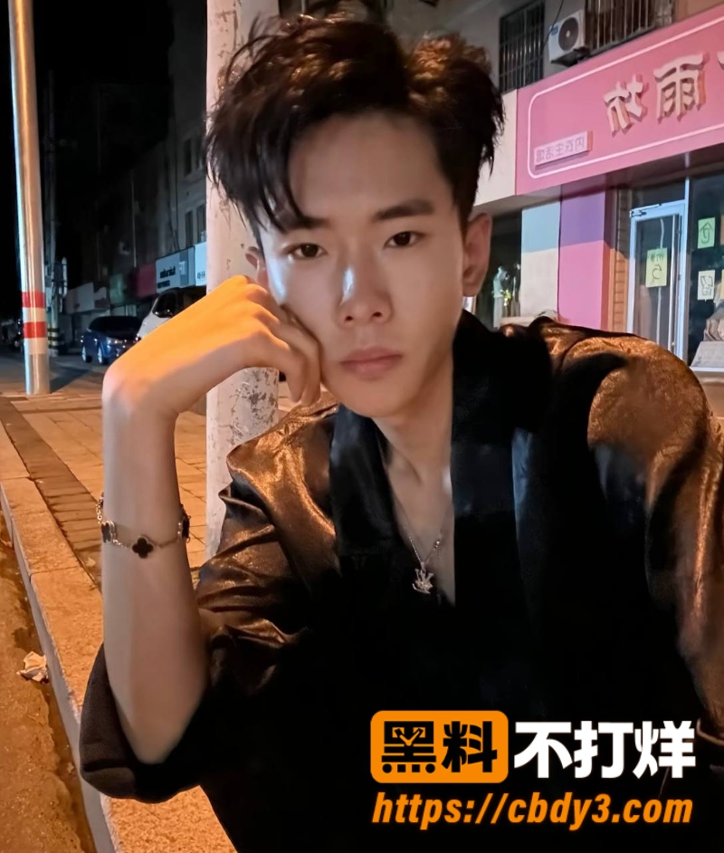 徐芊忆17