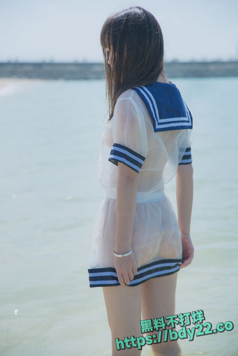 DSC_6980.jpg