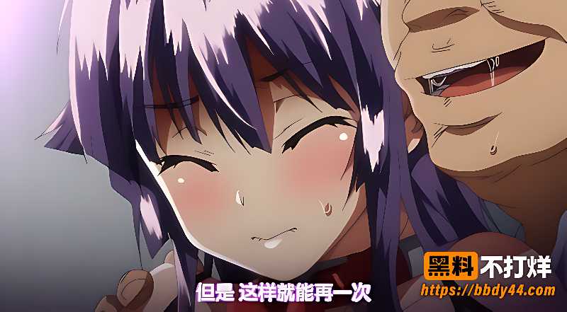 里番动漫千鹤酱的开发日记3