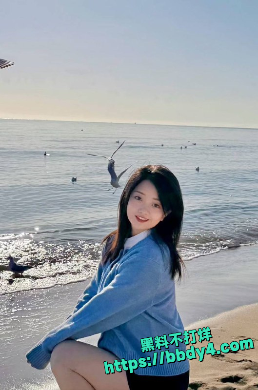 上海 黎馨日常6 副本