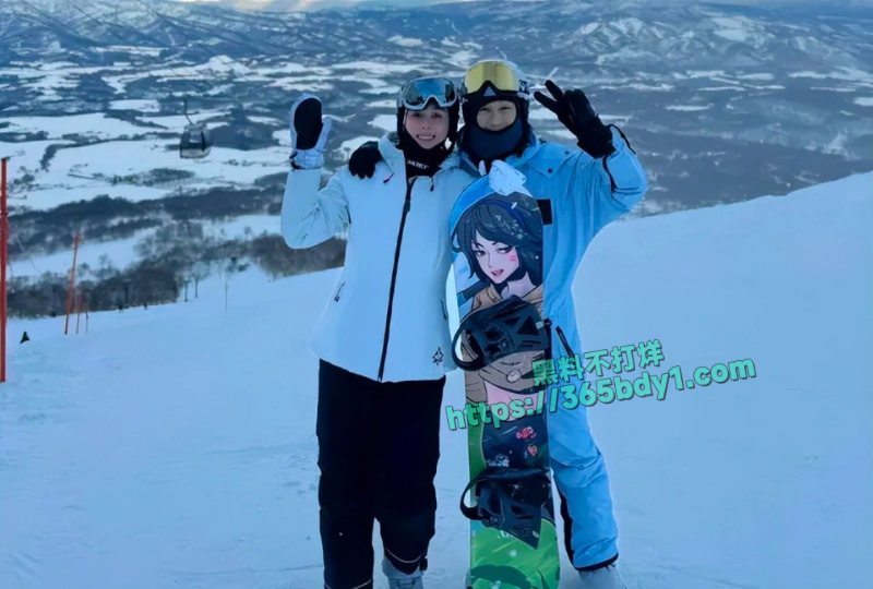 何猷君恋妹 18