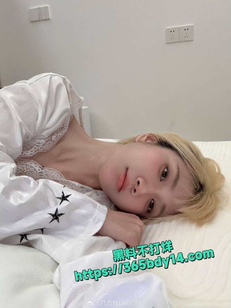 车澈李嘉格乃万照片13