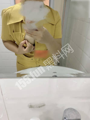 Snipaste_2023-01-19_15-54-55.jpg