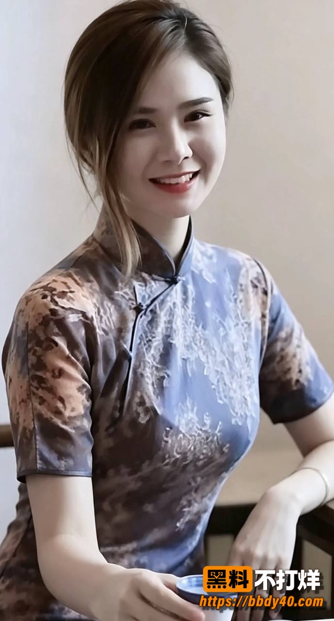 曹阳阳4