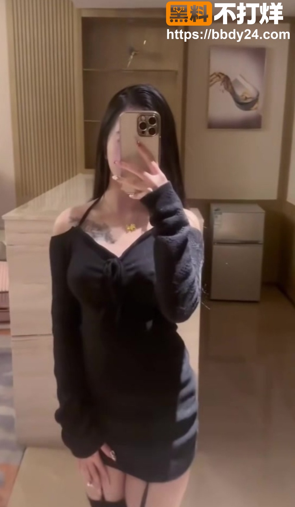 广佛深楼凤晴宝被拴狗链服侍金主7