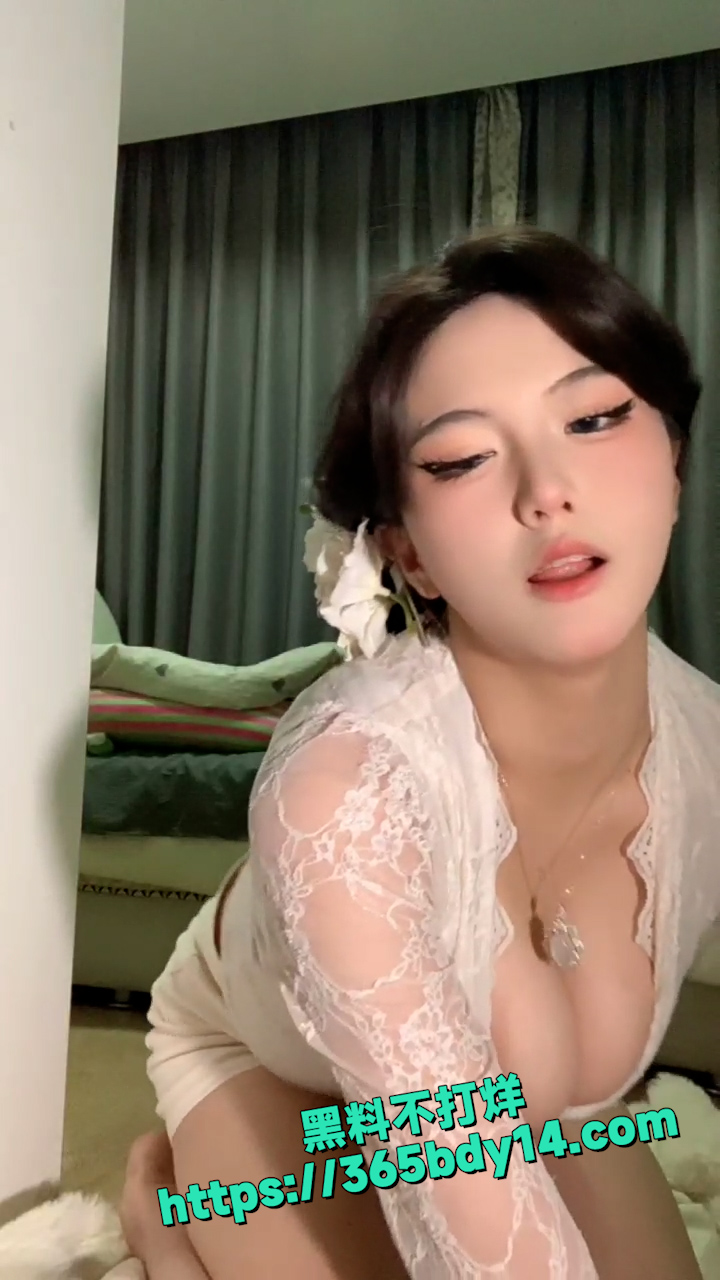 抖音网红 鹿大王 17