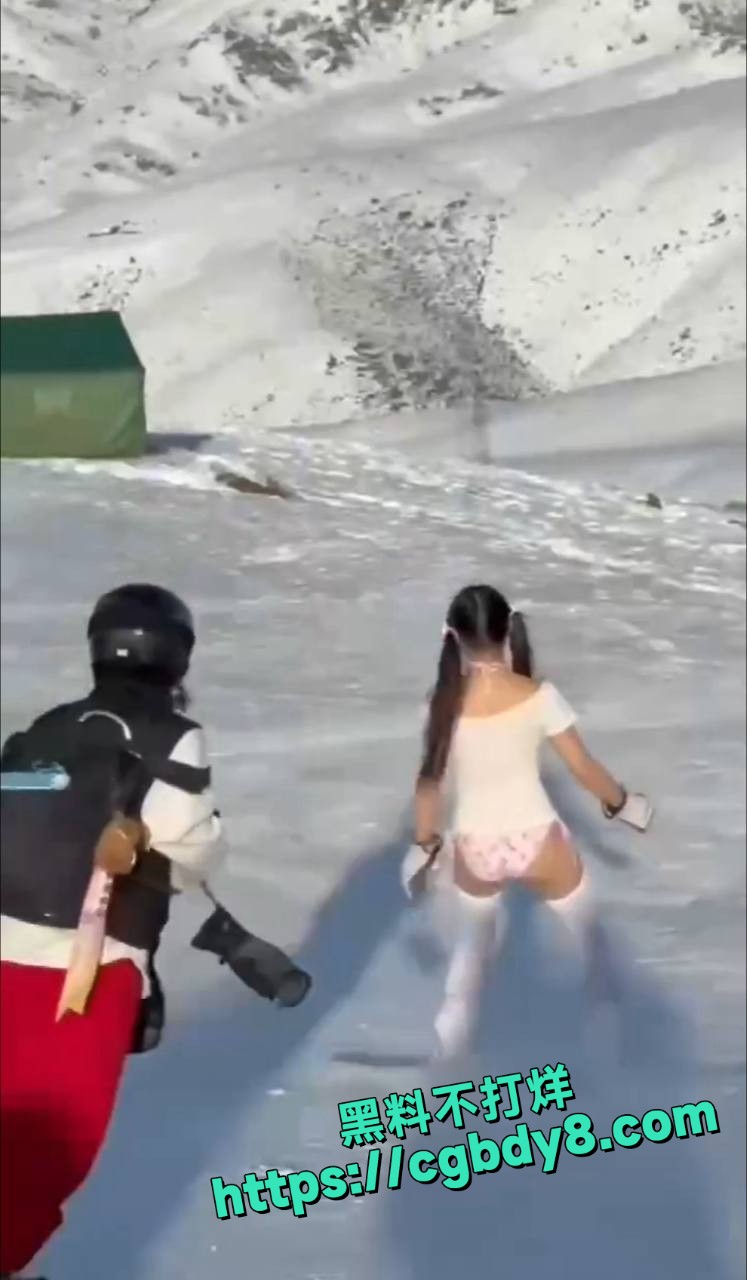 滑雪姬2.jpg