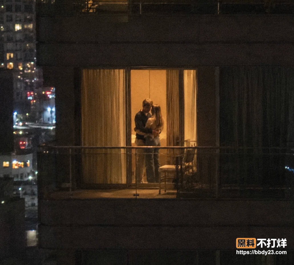阿根廷新星12