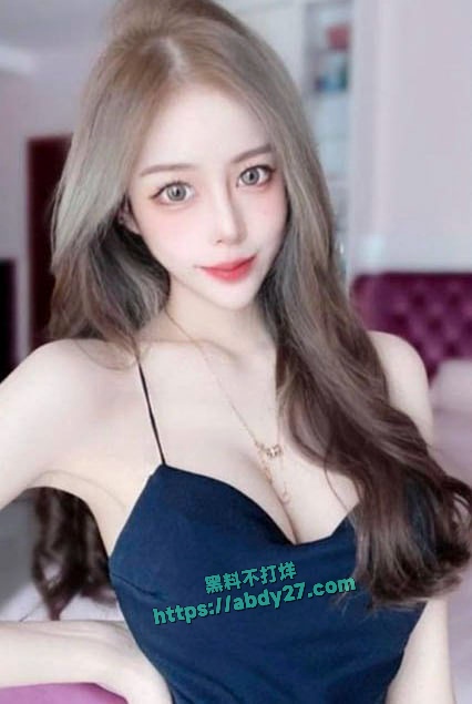 吉隆坡理发师啊sean与顾客成为炮友 20