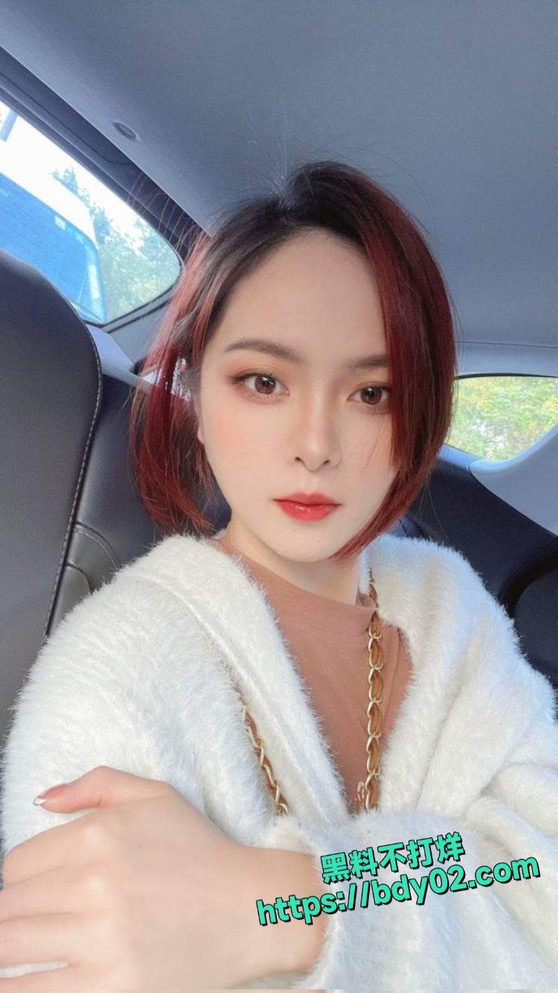 photo_6_2024-09-06_22-04-55.jpg