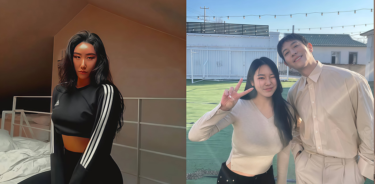 抖音100w粉男网红霸总王辉 被爆婚后家暴出轨 欠助理百万债务不还随后爆出服务富婆视频
