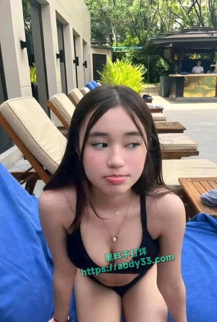菲律宾金牌得主JerrielCry4zee 18
