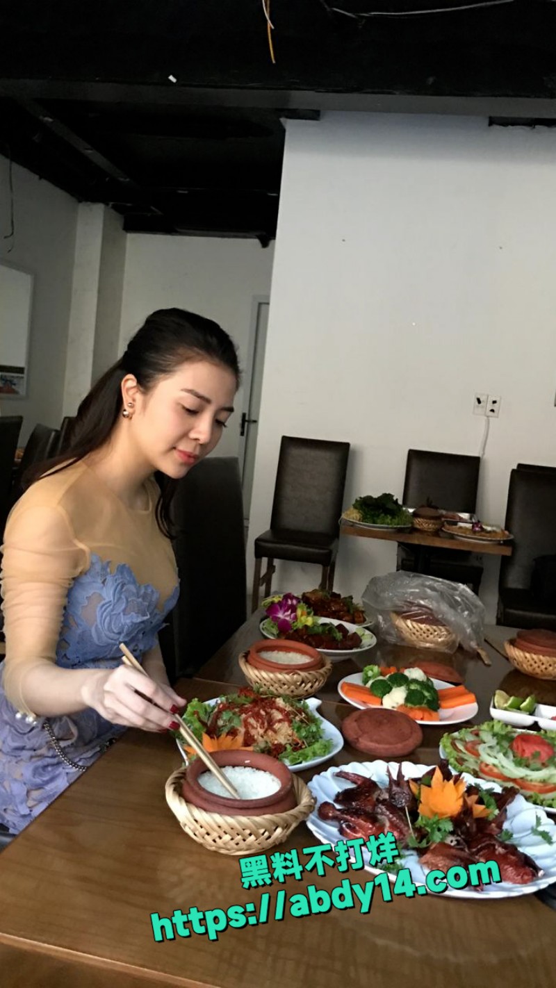 台湾顶级少妇 宋思 4