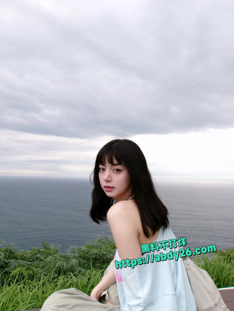 日本知名女艺人池田依来沙4