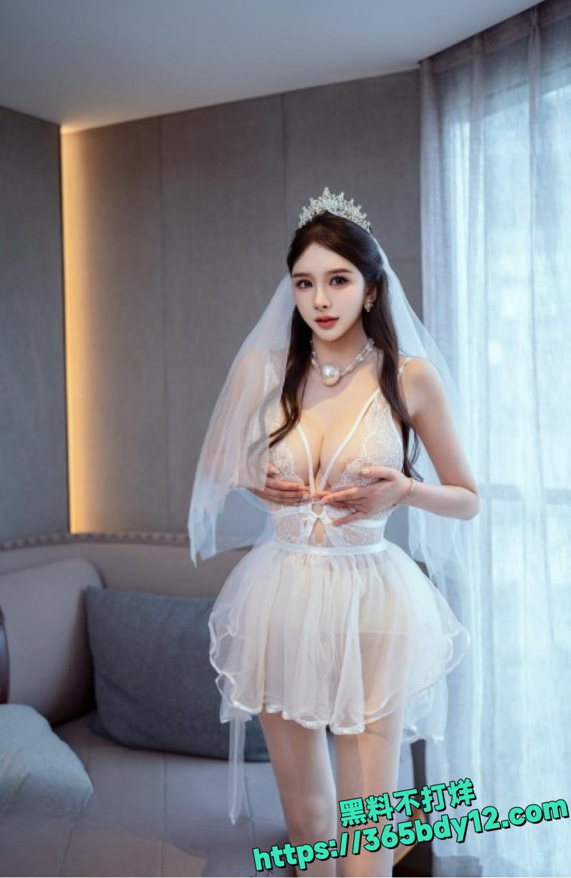 李丽莎秀人网巨乳女神 5.